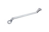 Kombineeritud mutrivõti Rockforce RF-7592730, 27x30 mm, 75
