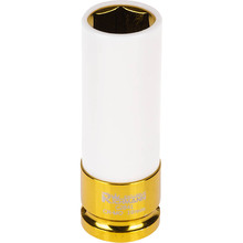 Löökpadrunvõti Richmann C2841, 1/2, 19 mm