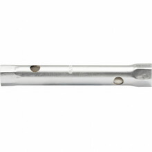 Toruvõti KS Tools 518.0882-E, 17x19 mm, 160 mm