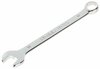 Kombineeritud mutrivõti Stanley STMT95792-0, 14 mm