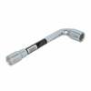 L-tüüpi võti Faster Tools 19 mm, 225 mm