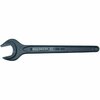 Ühepoolne lahtise otsaga mutrivõti Bgs Technic 34234, 34 mm
