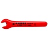 Mutrivõti Knipex 980009, 9 mm, 105 mm