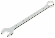 Kombineeritud mutrivõti Stanley STMT95792-0, 14 mm