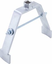 Kütuseanduri mutrivõti BGS TECHNIC 6758, Peugeot / Citroen