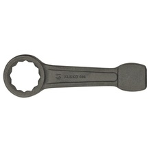 Lööksilmusvõti Kukko 406, 32 mm