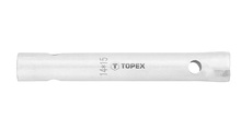 Toruvõti Topex 35D934, 14 x 15 mm