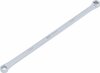 Kahepoolne mutrivõti BGS TECHNIC 1186-10x11, 10 x 11 mm