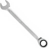 Lehtsilmusvõti Hogert HT1R022, 22 mm, CrV, 72T