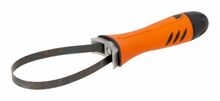 Õlifiltri võti Bahco BE62110, 65-105 mm