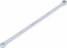 Kahepoolne mutrivõti BGS TECHNIC 1186-10x11, 10 x 11 mm