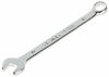 Kombineeritud mutrivõti Stanley STMT95788-0, 10 mm