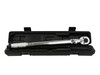 Momentvõti Geko G10060, 1/2, 28 - 210 Nm, 21 kg