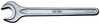 Lehtvõti Stahlwille 40040410, 41 mm