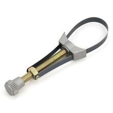 Õlifiltri võti Amio AMIO-01717
