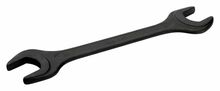 Avatud otsaga mutrivõti Bahco 895M, 55 x 60 mm