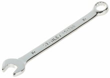 Kombineeritud mutrivõti Stanley STMT95788-0, 10 mm