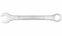 Kombineeritud mutrivõti Topex 35D393, 24 mm