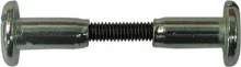 Ühenduspolt TKZ 860X, 38 mm