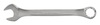 Kombivõti Bahco 111M, 14 mm