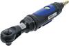 BGS Technic 3282