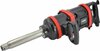 Pneumaatiline löökmutrikeeraja AW-Tools AW10355BL, 1, 4750 Nm, 6,3 bar