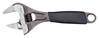 Reguleeritav mutrivõti Bahco 9029, 170 mm, max 32 mm