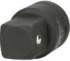 Löökadapter Ks Tools 515.1373-E, 3/4 F x 1 M