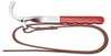Rihmavõti Gedore red Strap Spanner