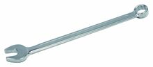 Kombineeritud võti Bahco 11M-19, 19 mm, 310 mm