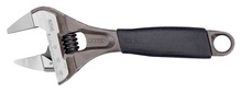 Reguleeritav mutrivõti Bahco 9029, 170 mm, max 32 mm