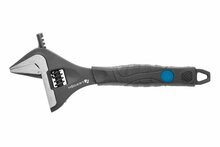 Reguleeritav mutrivõti Hogert HT1P563, 215 mm