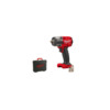 Milwaukee M18 FHIW2P12-0X