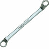 Silmusvõti Proxxon 23886, 18 x 19 mm, 260 mm