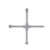 Ristvõti Stahlwille 43030006