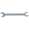 Topeltlehtvõti KS Tools 517.0726, 41x46 mm