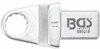 Mutrivõti BGS TECHNIC 6902-8, 8 mm