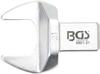 Mutrivõti BGS Technik 6901-21, 21 mm