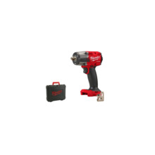 Milwaukee M18 FHIW2P12-0X