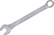 Lehtsilmusvõti AW-TOOLS AWTOOLS, 32 mm