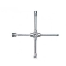 Ristvõti Stahlwille 43030006
