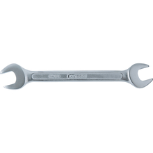 Topeltlehtvõti KS Tools 517.0726, 41x46 mm