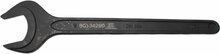 Ühepoolne lahtise otsaga mutrivõti BGS TECHNIC 34290, 90 mm