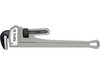 Toru mutrivõti Yato YT-2483, 450 mm