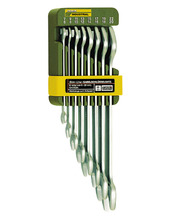 Lehtvõtmete komplekt Proxxon, 6-22 mm, 8 tk