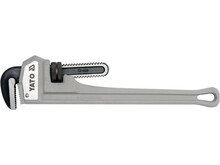 Toru mutrivõti Yato YT-2483, 450 mm