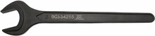 Ühepoolne lahtise otsaga mutrivõti BGS TECHNIC 34255, 55 mm