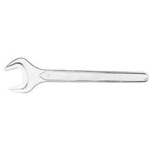 Lehtvõti Topex 60 x 480 mm