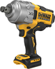 Akuga löökmutrikeeraja DeWalt DCF964N-XJ, 3/4, 2576 Nm, 18V