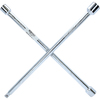 Ristvõti KS Tools 518.1153, 1/2, 17x19x21 mm